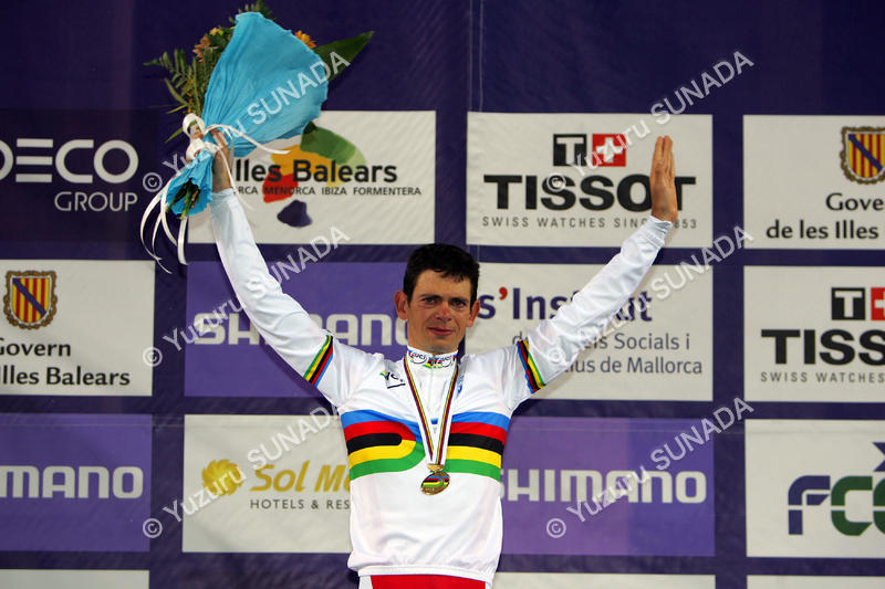 LLANERAS ROSELLO Joan018p.jpg